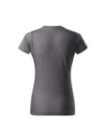 Malfini Basic W MLI-13436 ocelové tričko