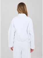 Kurtka IT KR model 22027620 biały - FPrice