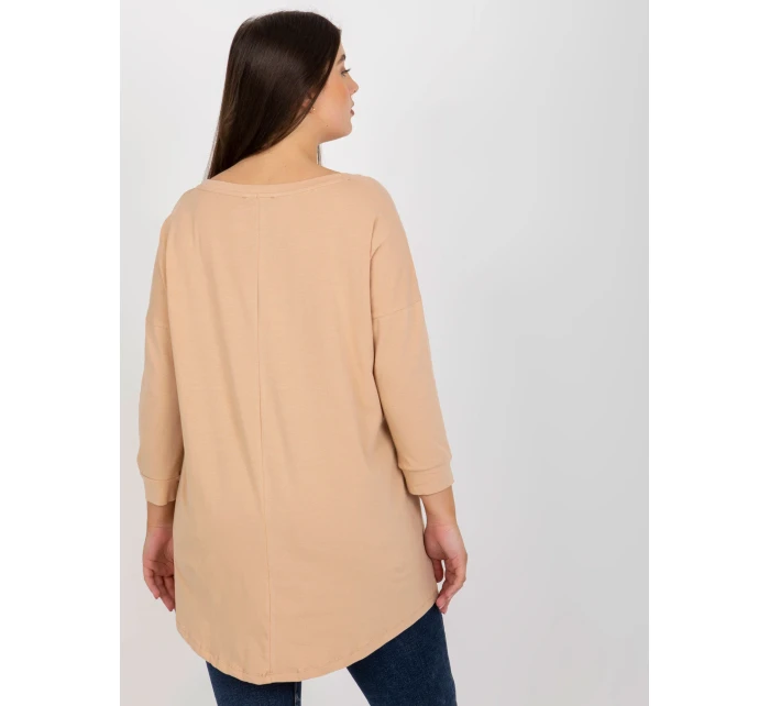 Halenka VI BZ 2911.82P tmavě lila Halenka VI BZ 2911.82P tmavě lila