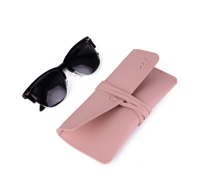 Pouzdro na brýle VUCH Alva