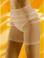 Kalhotky model 7585883 - Wolbar