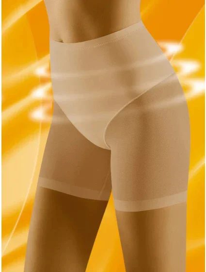 Kalhotky model 7585883 - Wolbar