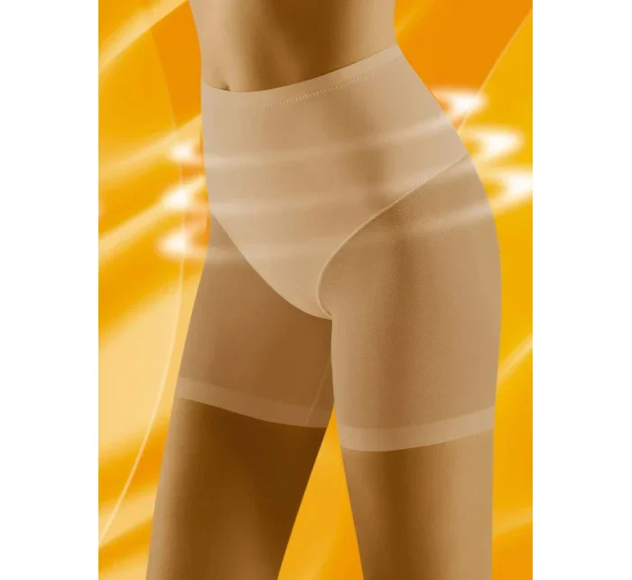 Kalhotky model 7585883 - Wolbar