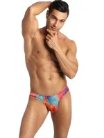 Pánská tanga Falcon string - Anais