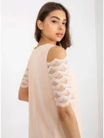 Dámské šaty LK SK   model 20570497 - FPrice