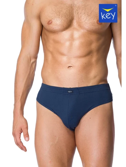 PÁNSKÉ SLIPY MPC 126