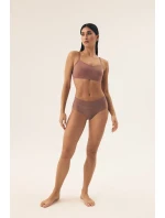 DÁMSKÉ KALHOTKY 2 PAK 2 SS25 model 20931673 - HENDERSON LADIES DÁMSKÉ KALHOTKY 2 PAK 2 SS25 model 20931673 - HENDERSON LADIES