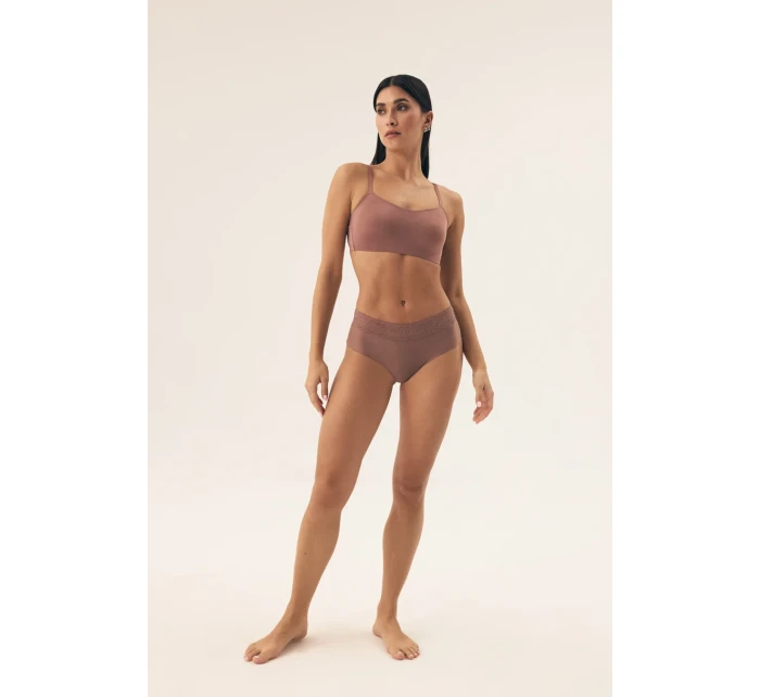 DÁMSKÉ KALHOTKY 2 PAK 2 SS25 model 20931673 - HENDERSON LADIES DÁMSKÉ KALHOTKY 2 PAK 2 SS25 model 20931673 - HENDERSON LADIES