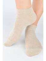 MODÁLNÍ KLIKATÉ PATKY ST046