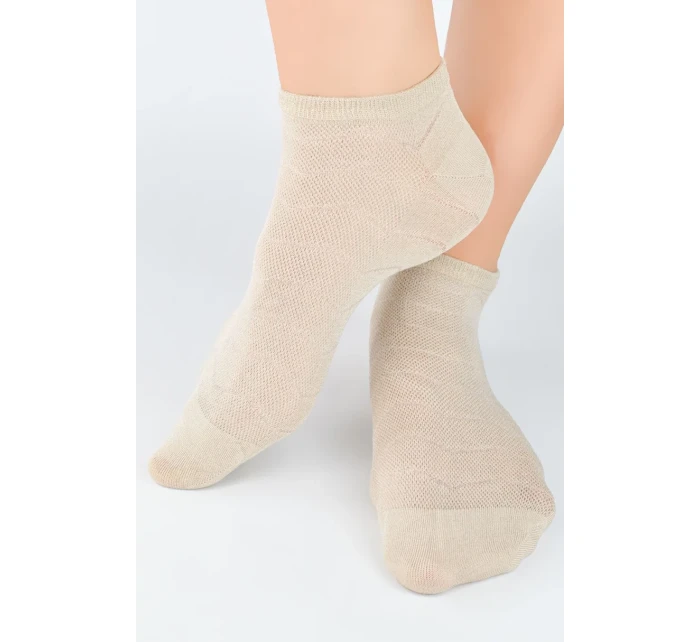 MODÁLNÍ KLIKATÉ PATKY ST046