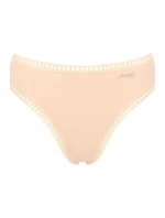 SLOGGI GO CRUSH KALHOTKY S VYSOKOU NOHAVIČKOU C3PACK V002