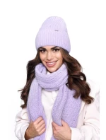 model 21717380 CAP - OFF PINK