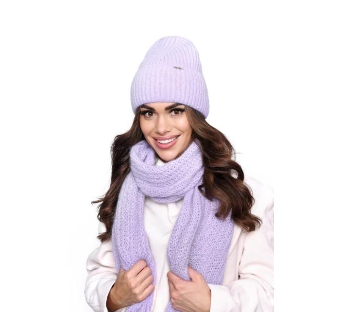 model 21717380 CAP - OFF PINK