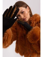 Rukavice  model 189544 AT