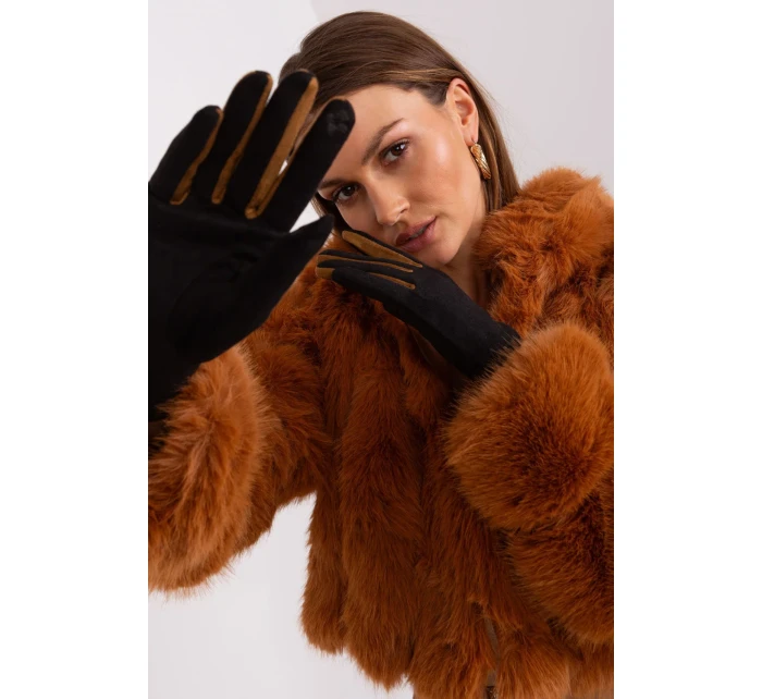 Rukavice  model 189544 AT