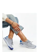 Tenisky model 207348 Solea Tenisky model 207348 Solea