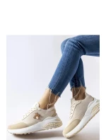 Tenisky model 207669 Solea Tenisky model 207669 Solea