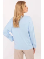 Halenka model 217045 Relevance Halenka model 217045 Relevance