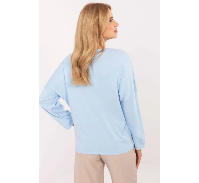 Halenka model 217045 Relevance Halenka model 217045 Relevance