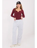 Halenka  model 226168 Factory Price