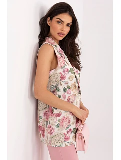 Vesta  model 226638 Italy Moda