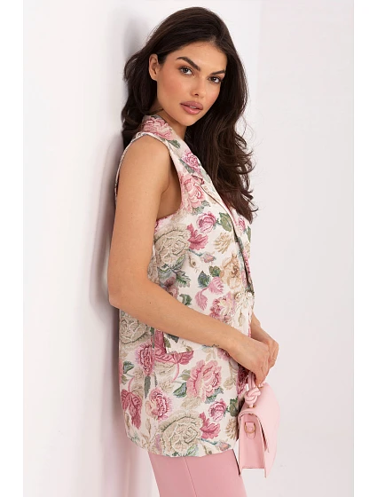 Vesta  model 226638 Italy Moda