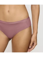 Body Make-up Soft Touch Hipster EX - RED - TRIUMPH RED - TRIUMPH Body Make-up Soft Touch Hipster EX - RED - TRIUMPH RED - TRIUMPH