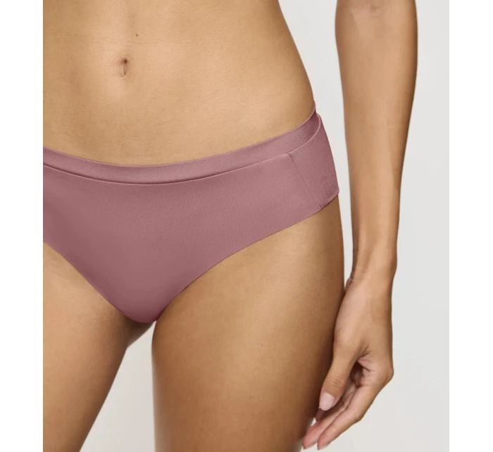 Body Make-up Soft Touch Hipster EX - RED - TRIUMPH RED - TRIUMPH Body Make-up Soft Touch Hipster EX - RED - TRIUMPH RED - TRIUMPH