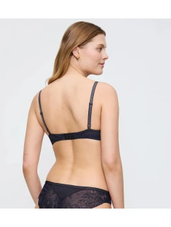 Amourette Charm T WHP01 - UNKNOWN - TRIUMPH UNKNOWN - TRIUMPH