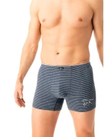 Boxerky MXH model 21288633 B25 M2XL - Key