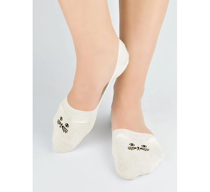 Uši Noviti ballerina ST115