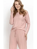 Pyžamo  dlouhé rukávy, velikosti model 22287202 - Taro