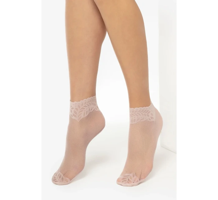 Ponožky Gatta Foots 00C260 41