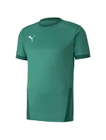 Puma teamGOAL 23 Jersey M 704171 05 pánské dresy