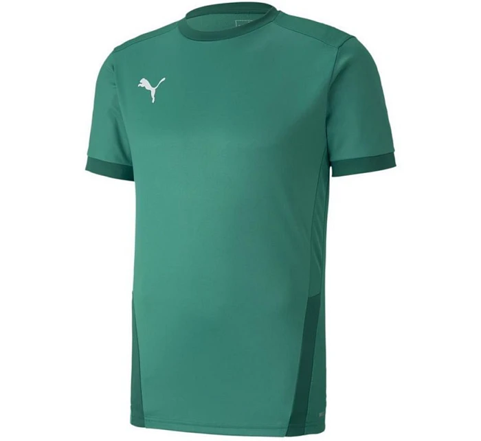 Puma teamGOAL 23 Jersey M 704171 05 pánské dresy