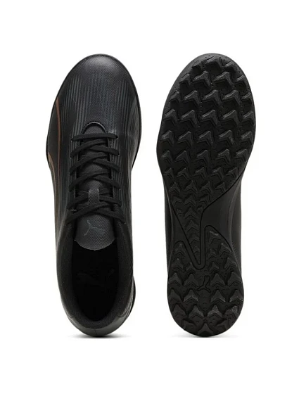 Fotbalové boty Ultra Play TT M model 19498494 - Puma