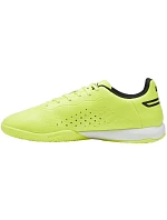 Fotbalové boty Puma King Match IT M 107261 04