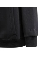 Pánské tričko Puma ESS Small Logo Tee M 586668 03 2XL