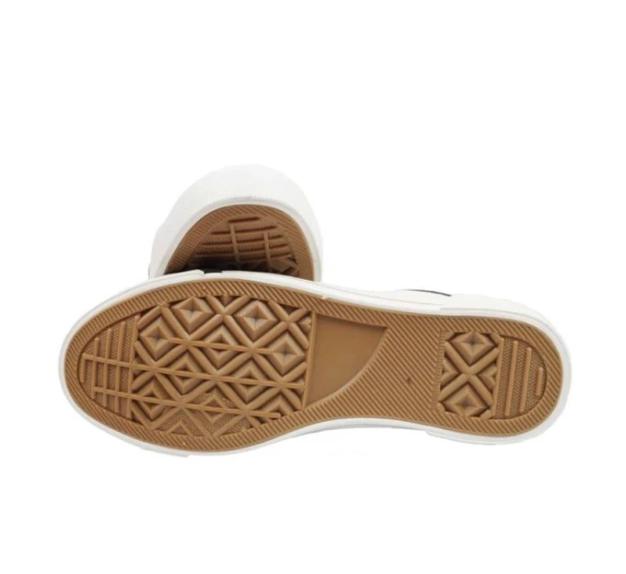 Boty Lee Cooper M LCW-24-02-2145M Boty Lee Cooper M LCW-24-02-2145M