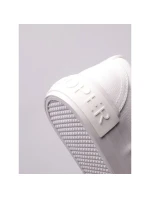 Lee Cooper W LCW-24-31-2170L dámské tenisky