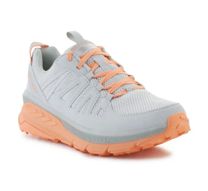 Boty Skechers Switch W 180162-LGCL