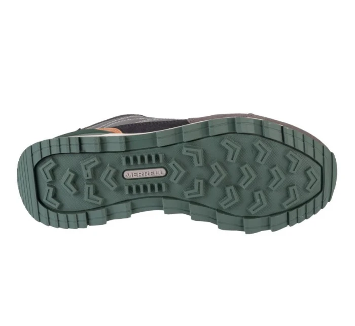 Alpine 83 Sneaker M boty model 21369822 - Merrell
