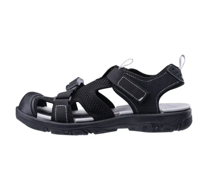 Sandály  M model 20163747 - Hi-Tec