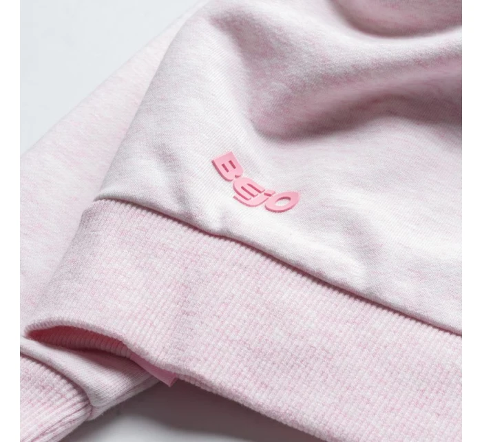 Dětská mikina AIMA KDG