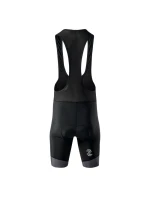 Pánské šortky RAMI