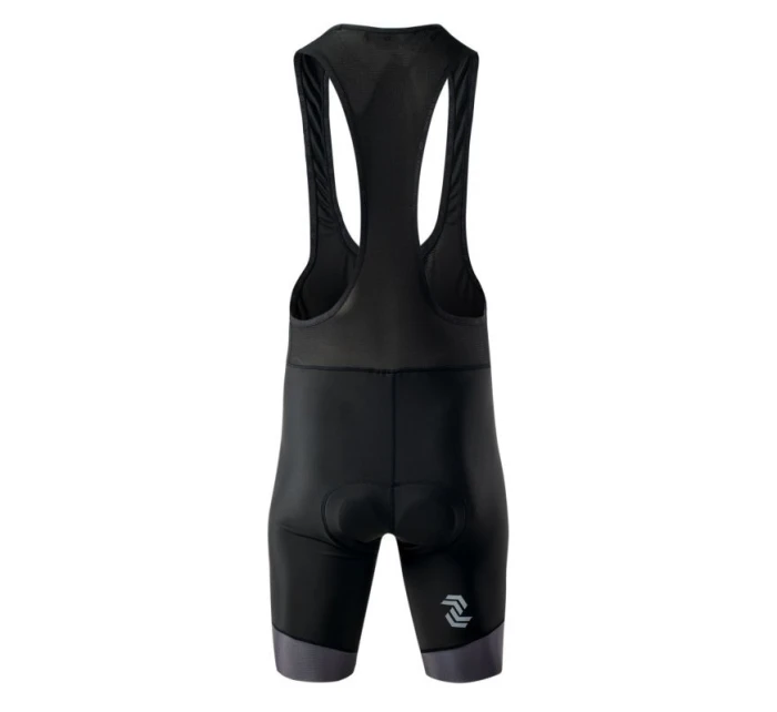 Pánské šortky RAMI