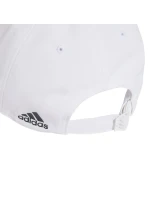 Kšiltovka Official model 20225374 - ADIDAS Kšiltovka Official model 20225374 - ADIDAS