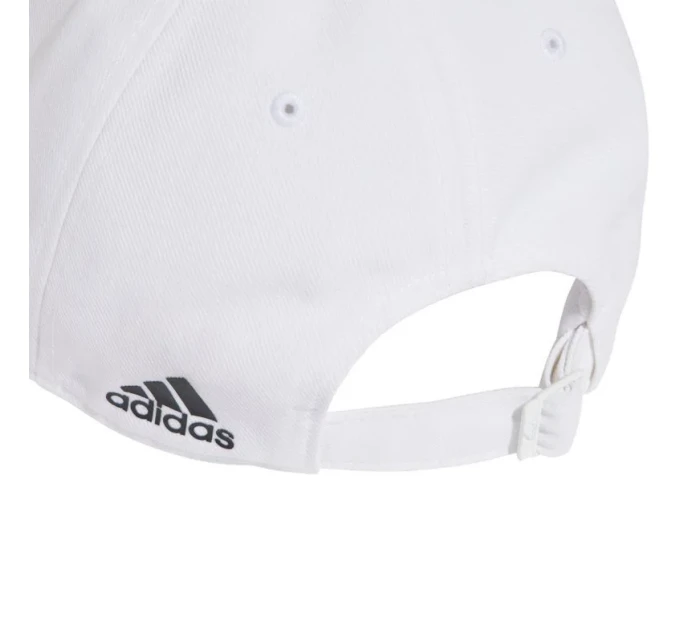 Kšiltovka Official model 20225374 - ADIDAS Kšiltovka Official model 20225374 - ADIDAS