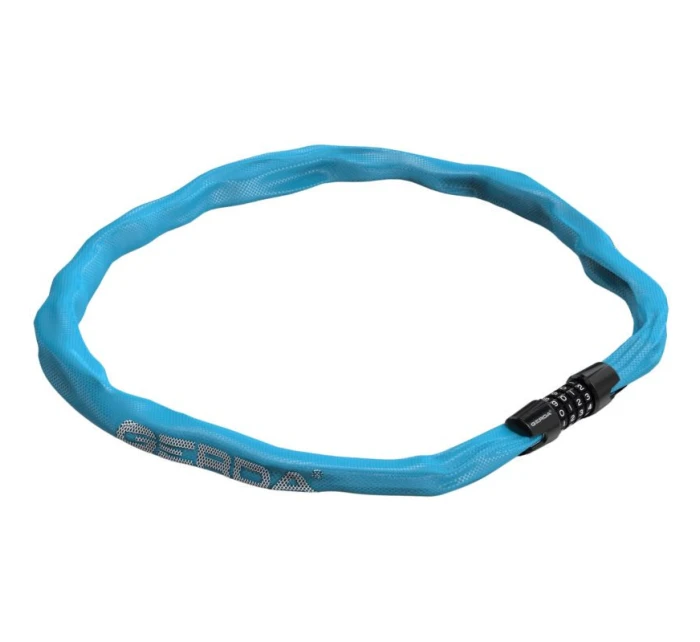 na kolo Baby Contra   dětské model 20956747 - Inny