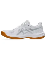 Boty 6 W model 21945766 - Asics Boty 6 W model 21945766 - Asics